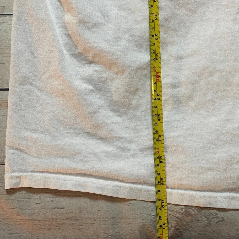 Nascar description shirt
